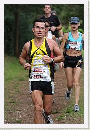 Marathon Ferret 12.10.08 03 015 * 302 x 453 * (68KB)